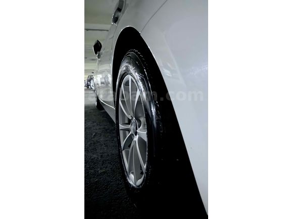 Sahibinden BMW 3 Serisi 2013 Model 