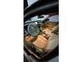 Sahibinden BMW 3 Serisi 2013 Model 