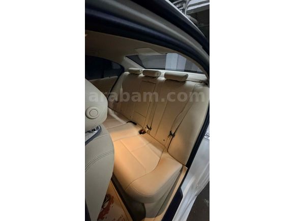 Sahibinden BMW 3 Serisi 2013 Model 