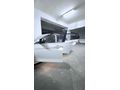 Sahibinden BMW 3 Serisi 2013 Model 
