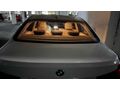Sahibinden BMW 3 Serisi 2013 Model 