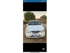 Sahibinden Kia Cerato 1.5 CRDi LX 2006 Model
