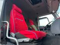 2010 MODEL FORD CARGO 1838T ÇEKİCİ
