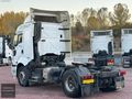 2010 MODEL FORD CARGO 1838T ÇEKİCİ