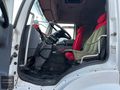 2010 MODEL FORD CARGO 1838T ÇEKİCİ