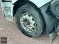 2010 MODEL FORD CARGO 1838T ÇEKİCİ
