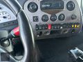 2010 MODEL FORD CARGO 1838T ÇEKİCİ