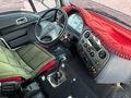 2010 MODEL FORD CARGO 1838T ÇEKİCİ
