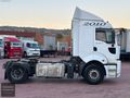 2010 MODEL FORD CARGO 1838T ÇEKİCİ
