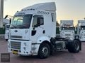 2010 MODEL FORD CARGO 1838T ÇEKİCİ
