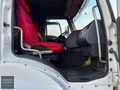 2010 MODEL FORD CARGO 1838T ÇEKİCİ