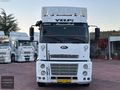 2010 MODEL FORD CARGO 1838T ÇEKİCİ