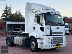 2010 MODEL FORD CARGO 1838T ÇEKİCİ