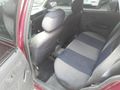 Sahibinden Daewoo Nexia 1.5 GL 1997 Model