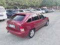 Sahibinden Daewoo Nexia 1.5 GL 1997 Model