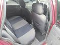 Sahibinden Daewoo Nexia 1.5 GL 1997 Model
