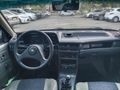 Sahibinden Daewoo Nexia 1.5 GL 1997 Model