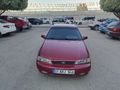 Sahibinden Daewoo Nexia 1.5 GL 1997 Model