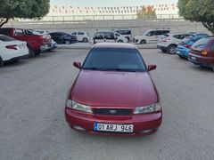 Sahibinden Daewoo Nexia 1.5 GL 1997 Model