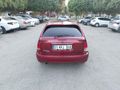 Sahibinden Daewoo Nexia 1.5 GL 1997 Model