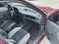 Sahibinden Daewoo Nexia 1.5 GL 1997 Model