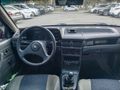 Sahibinden Daewoo Nexia 1.5 GL 1997 Model