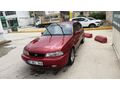 Sahibinden Daewoo Nexia 1.5 GL 1997 Model