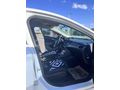 Sahibinden Opel Astra 1.4 T Enjoy 2015 Model 