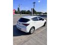 Sahibinden Opel Astra 1.4 T Enjoy 2015 Model 