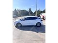 Sahibinden Opel Astra 1.4 T Enjoy 2015 Model 