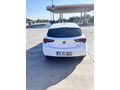 Sahibinden Opel Astra 1.4 T Enjoy 2015 Model 