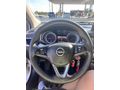 Sahibinden Opel Astra 1.4 T Enjoy 2015 Model 