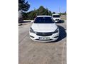 Sahibinden Opel Astra 1.4 T Enjoy 2015 Model 