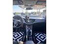 Sahibinden Opel Astra 1.4 T Enjoy 2015 Model 