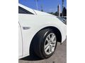 Sahibinden Opel Astra 1.4 T Enjoy 2015 Model 