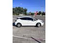 Sahibinden Opel Astra 1.4 T Enjoy 2015 Model 