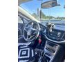 Sahibinden Opel Astra 1.4 T Enjoy 2015 Model 