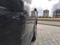 Sahibinden Ford Mondeo 2.0 TDCi Trend 2010 Model 