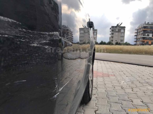 Sahibinden Ford Mondeo 2.0 TDCi Trend 2010 Model 