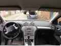 Sahibinden Ford Mondeo 2.0 TDCi Trend 2010 Model 
