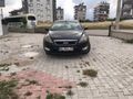 Sahibinden Ford Mondeo 2.0 TDCi Trend 2010 Model 