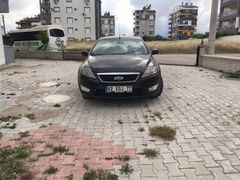 Sahibinden Ford Mondeo 2.0 TDCi Trend 2010 Model 