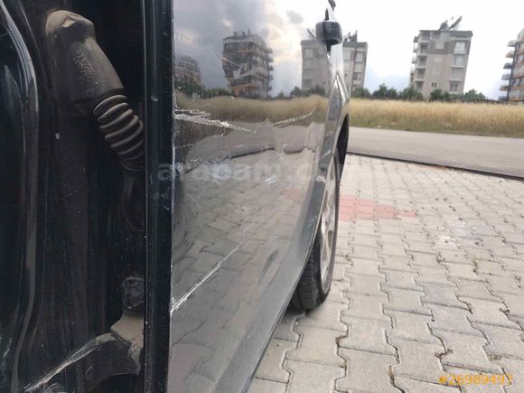 Sahibinden Ford Mondeo 2.0 TDCi Trend 2010 Model 
