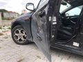 Sahibinden Ford Mondeo 2.0 TDCi Trend 2010 Model 
