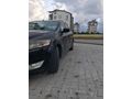 Sahibinden Ford Mondeo 2.0 TDCi Trend 2010 Model 