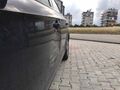 Sahibinden Ford Mondeo 2.0 TDCi Trend 2010 Model 