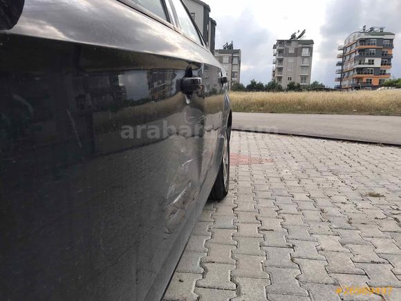 Sahibinden Ford Mondeo 2.0 TDCi Trend 2010 Model 
