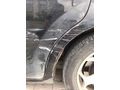 Sahibinden Ford Mondeo 2.0 TDCi Trend 2010 Model 