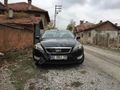 Sahibinden Ford Mondeo 2.0 TDCi Trend 2010 Model 