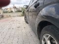 Sahibinden Ford Mondeo 2.0 TDCi Trend 2010 Model 